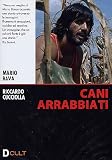 Cani Arrabbiati