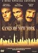 Gangs of New York [Special Edition] [2 DVDs]