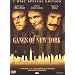 Gangs of New York [Special Edition] [2 DVDs]