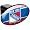 New York Rangers