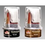 Kiwi Shoe Polish Kit