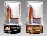 Kiwi Shoe Polish Kit