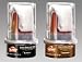 Kiwi Shoe Polish Kit