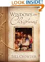 Windows on Christmas