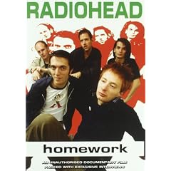 Homework
