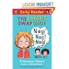 The Parent Swap Shop (Early Reader)