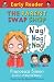 The Parent Swap Shop (Early Reader)