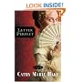 Letter Perfect (California Historical Series #1)