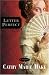 Letter Perfect (California Historical Series #1)