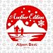 Alpen Best-Another Edition