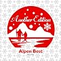 Alpen Best-Another Edition