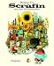 Books : Serafin und seine Wundermaschine.