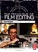 Technique of Film Editing, Reissue of 2nd Edition