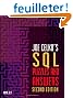 Joe Celko's SQL Puzzles and Answers, Second Edition