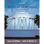 American Government: The Essentials