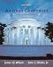Books : American Government: The Essentials