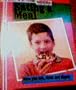 Eating a Meal: How You Eat, Drink and Digest (The Body in Action)