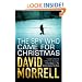 The Spy Who Came for Christmas