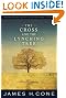 The Cross and the Lynching Tree