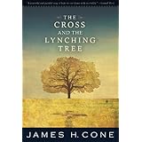 the cross and the lynching tree