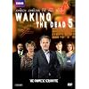 Waking the Dead: The Complete Season Five