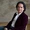 Peter Buffett