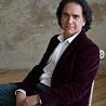 Image of Peter Buffett