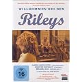 Willkommen bei den Rileys
