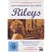 Willkommen bei den Rileys