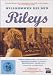 Willkommen bei den Rileys [Edizione: Germania]