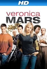 play video on Amazon Instant Video