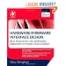 Hardware/Firmware Interface Design: Best Practices for Improving Embedded Systems Development