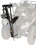 Kolpin Tilt-N-Tote Game Loader