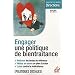 Engager une politique de bientraitance