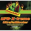 US Fat Blocker by KnockOut-Nutrition - UltraFatBlocker-X-treme - 120 Tabletten