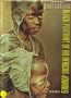 Black Portrait of an African Journey