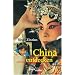 China entdecken
