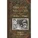 Tales from the Terrific Register: The Book of Wonders