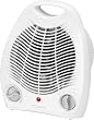 Bomann HL 1096 CB, 220 - 240 V, 50 Hz - Calefactor