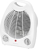 Bomann HL 1096 CB Heizl�fter