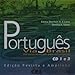 Portugues Via Brasil: CD's 1 and 2