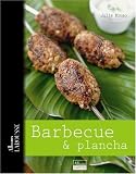 Revue Larousse  / Barbecue et plancha