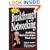 Breakthrough Networking: Building Relationships That Last (Third Edition)