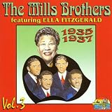 Giants of Jazz  1935 - 1937, Vol. 3