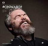 #Onward! Volume 1