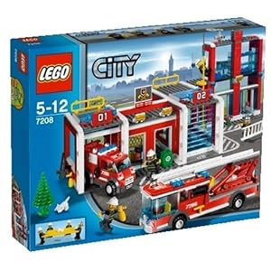 Best Selling Toys for Christmas 2010