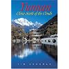 Yunnan: China South of the Clouds (Odyssey Guides)