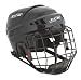 CCM V04 Helm Combo