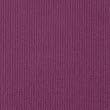 58 Wide Kaufman 21 Wale Corduroy Amethyst Fabric By The Yard