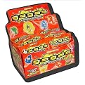 Crazy Bones CDU 30 x 3packs